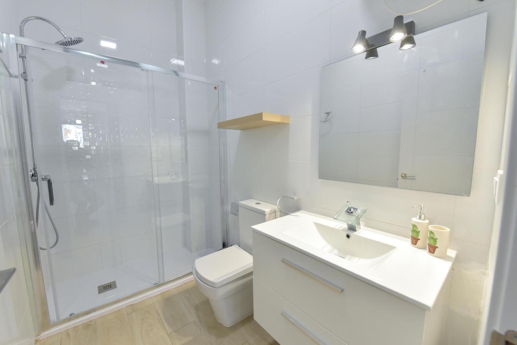 Apartamentos Gran Via By Sierra Viva Aracena Eksteriør bilde